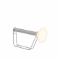 Piton Portable Lamp - Aluminum (22583).png