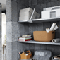 Piton Portable Lamp - Aluminum (22584).png