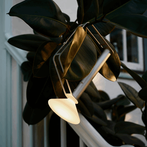 Piton Portable Lamp - Aluminum (22585).png