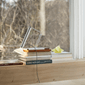 Piton Portable Lamp - Aluminum (22586).png