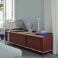 Piton Portable Lamp - Aluminum (22588).png