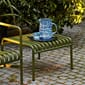 8102040_Rel Palissade_Ottoman_olive_Marbled_Jug_blue_Marbled_Cup_blue_Serving_Tray_silver.jpg