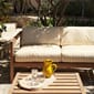 S1505770_Rel 1505883_1600475_Virkelyst_2-seater,_Opening_Tray_M.jpg