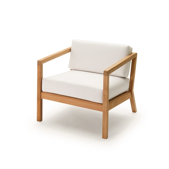 1505731 1505736_Virkelyst_Chair,_White.jpg_1.jpg