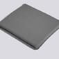 hay72_Rel Palissade Seat Cushion for Dining Arm Chair anthracite.jpg
