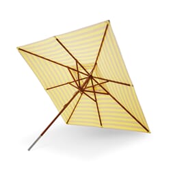 Parasoll Messina Lemon/Sand 300x300
