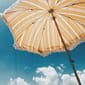 BPU-P-VTG-YEL_Rel BPU-P-VTG-YEL-PREMIUMBEACHUMBRELLA-VINTAGEYELLOWSTRIPE-Lifestyle14_2_1440x1440.jpg