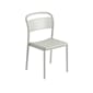 30980_Rel Linear-steel-side-chair-grey-Muuto-5000x5000-hi-res.jpg