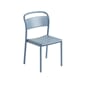 30980_Rel Linear-steel-side-chair-pale-blue-Muuto-5000x5000-hi-res.jpg