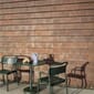30990_Rel Linear-steel-armchair-café-table-H73-round-dark-green-tub-jug-pale-blue-muuto-org.jpg