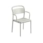 30990_Rel Linear-steel-armchair-grey-Muuto-5000x5000-hi-res.jpg