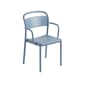 30990_Rel Linear-steel-armchair-pale-blue-Muuto-5000x5000-hi-res.jpg