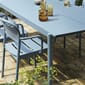 30990_Rel linear-steel-armchair-table-220-pale-blue-raise-carafe-glass-burnt-orange-muuto-org.jpg