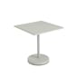 31050_Rel Linear-steel-cafe-table-square-70x70-h-73-grey-Muuto-5000x5000-hi-res.jpg