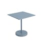 31050_Rel Linear-steel-cafe-table-square-70x70-h-73-pale-blue-Muuto-5000x5000-hi-res.jpg