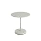 31054_Rel Linear-steel-cafe-table-round-o-70-h-73-grey-Muuto-5000x5000-hi-res.jpg