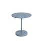 31054_Rel Linear-steel-cafe-table-round-o-70-h-73-pale-blue-Muuto-5000x5000-hi-res.jpg