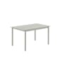 39804_Rel Linear-steel-outdoor-table-140-grey-Muuto-5000x5000-hi-res.jpg
