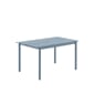 39804_Rel Linear-steel-outdoor-table-140-pale-blue-Muuto-5000x5000-hi-res.jpg