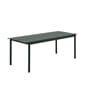 39805_Rel Linear-steel-outdoor-table-200-green-Muuto-5000x5000-hi-res.jpg