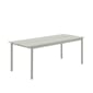 39805_Rel Linear-steel-outdoor-table-200-grey-Muuto-5000x5000-hi-res.jpg