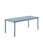 39805_Rel Linear-steel-outdoor-table-200-pale-blue-Muuto-5000x5000-hi-res.jpg