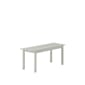 39901_Rel Linear-steel-outdoor-bench-110-grey-Muuto-5000x5000-hi-res.jpg