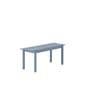 39901_Rel Linear-steel-outdoor-bench-110-pale-blue-Muuto-5000x5000-hi-res.jpg