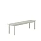 39905_Rel Linear-steel-outdoor-bench-170-grey-Muuto-5000x5000-hi-res.jpg