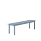 39905_Rel Linear-steel-outdoor-bench-170-pale-blue-Muuto-5000x5000-hi-res.jpg