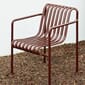 AA608-B485_Rel Palissade_Dining_Armchair_iron_red.jpg