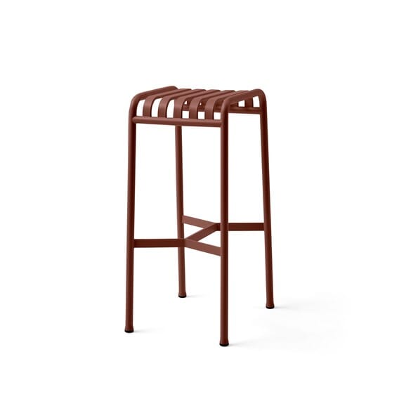 AA609-B485 AA609-B485_Palissade_Bar_Stool_iron_red.jpg
