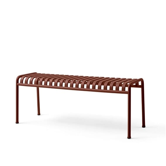 AA610-B485 AA610-B485_Palissade_Bench_iron_red.jpg
