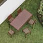 AA693-A377-AH17_Rel Palissade_Table_Palissade_Armchair_Palissade_Chair_Palissade_Stool_iron_red_01.jpg