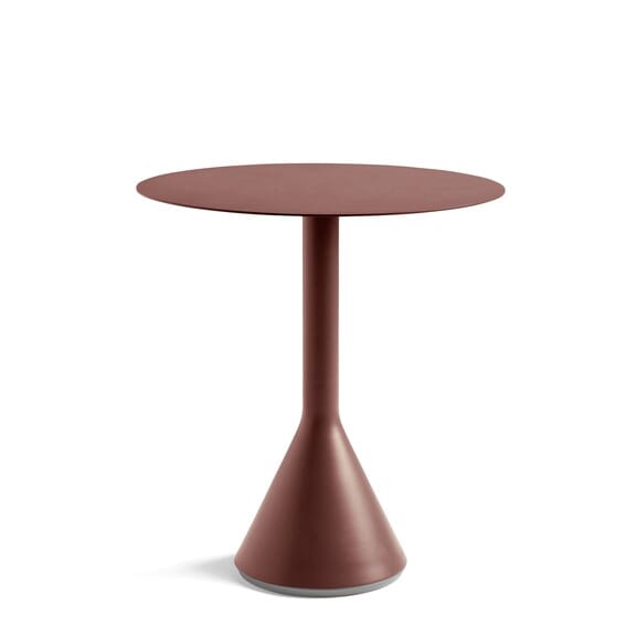 AA695-A379-AH17 AA695-A379-AH17_Palissade_Cone_Table_dia70xH74_iron_red.jpg