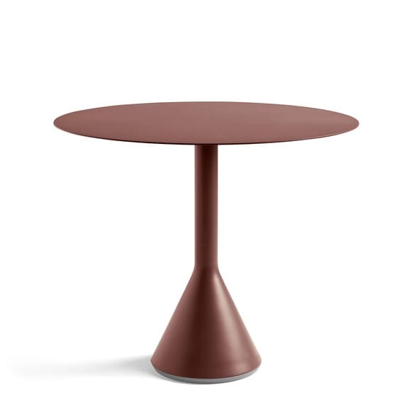 AA695-A380-AH17 AA695-A380-AH17_Palissade_Cone_Table_dia90xH74_iron_red.jpg