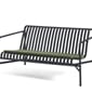 hay170_Rel 8122251009000_Palissade Seat Cushion for Lounge Sofa olive_Palissade Lounge Sofa anthracite.jpg