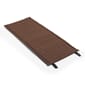 Hay66_Rel AB562-B281-AK78_Palissade_Dining_Armchair_Quilted_Cushion_iron_red.jpg