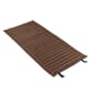 hay69_Rel AB562-B293-AK78_Palissade_Lounge_Chair_Low_Quilted_Cushion_iron_red.jpg