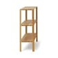 1242_Rel Form_and_Refine_Leaf-shelf-1x3_Oak_side.png.jpg
