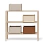 1242_Rel Form_and_Refine_Leaf-shelf-1x3_White-oak_front-pillarboxes.jpg