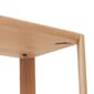 1242_Rel Form_and_Refine_Leaf-shelf_White-oak_detail_2.jpg