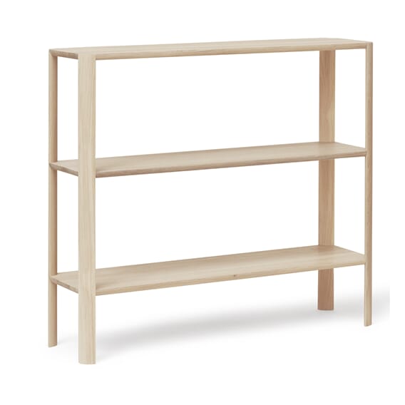 1242-hvitoljet eik Form_and_Refine_Leaf-shelf-1x3_White-oak_perspective.png.jpg