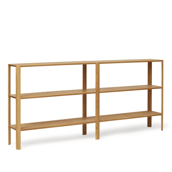 1247-1 Form_and_Refine_Leaf-shelf_2x3_Oak_perspective.png.jpg