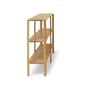1247-1_Rel Form_and_Refine_Leaf-shelf_2x3_Oak_side.jpg