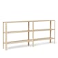 1247-1_Rel Form_and_Refine_Leaf-shelf_2x3_White-oak_perspective.png.jpg