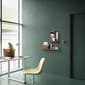 24031_Rel fiber-side-chair-swivel-balder-432-white-70-70-table-tip-lamp-folded-shelves-post-wall-lamp-muuto-org.jpg