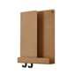 24031_Rel Folded-shelves-30x40-cm-burnt-orange-Muuto-5000x5000-hi-res.jpg.jpg