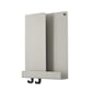 24031_Rel Folded-shelves-30x40-cm-grey-Muuto-5000x5000-hi-res.jpg.jpg