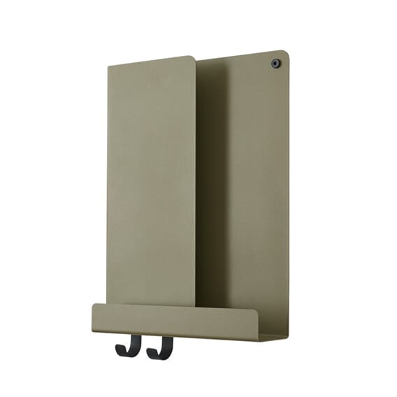 24031 Folded-shelves-30x40-cm-olive-Muuto-5000x5000-hi-res.jpg_1.jpg